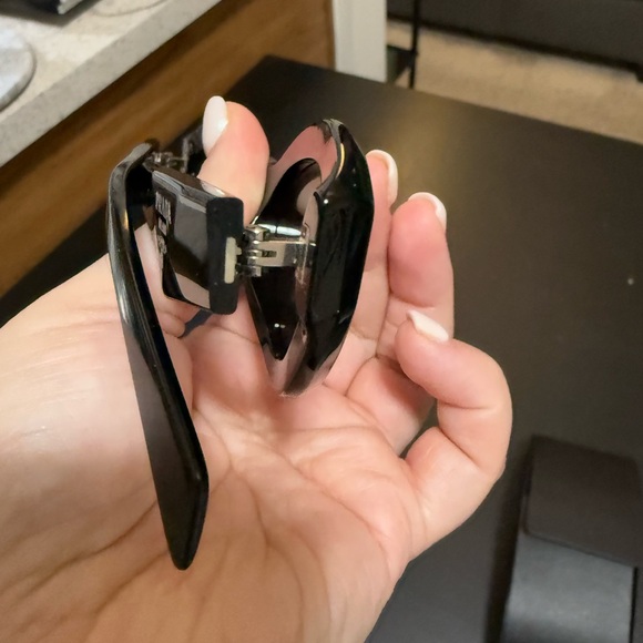 Prada Sunglasses - Picture 5 of 5